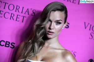 Josephine Skriver / josephineskriver / josephinskriver nude photo #0597