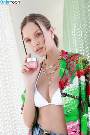 Josephine Skriver / josephineskriver / josephinskriver nude photo #0710