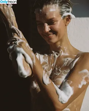 Josephine Skriver / josephineskriver / josephinskriver nude photo #0716