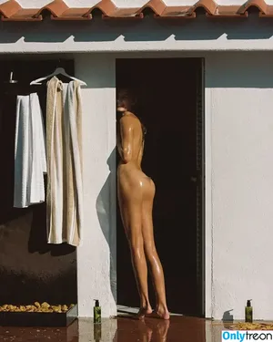 Josephine Skriver / josephineskriver / josephinskriver nude photo #0723