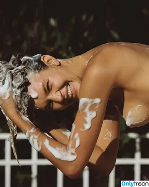 Josephine Skriver / josephineskriver / josephinskriver nude photo #0730
