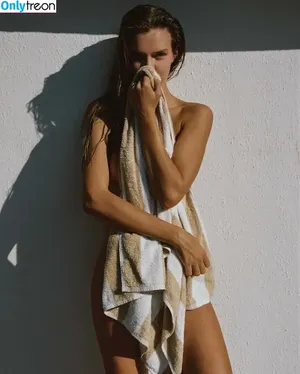 Josephine Skriver / josephineskriver / josephinskriver nude photo #0740