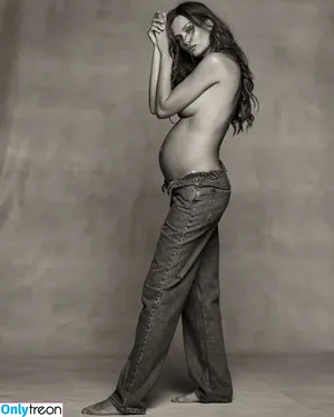 Josephine Skriver / josephineskriver / josephinskriver nude photo #0746