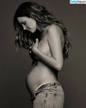 Josephine Skriver / josephineskriver / josephinskriver nude photo #0747