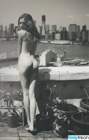 Josephine Skriver / josephineskriver / josephinskriver nude photo #0749