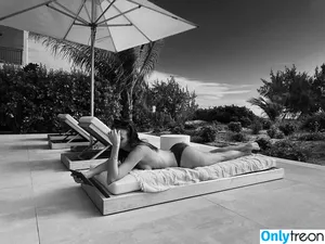 Josephine Skriver / josephineskriver / josephinskriver nude photo #0757