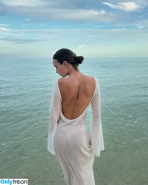 Josephine Skriver / josephineskriver / josephinskriver nude photo #0758