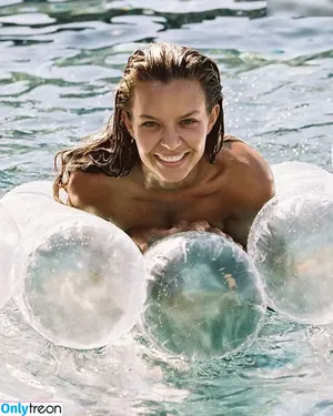 Josephine Skriver / josephineskriver / josephinskriver nude photo #0821