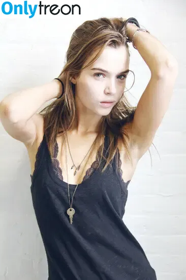 Josephine Skriver nude photo #0343 (josephineskriver / josephinskriver)
