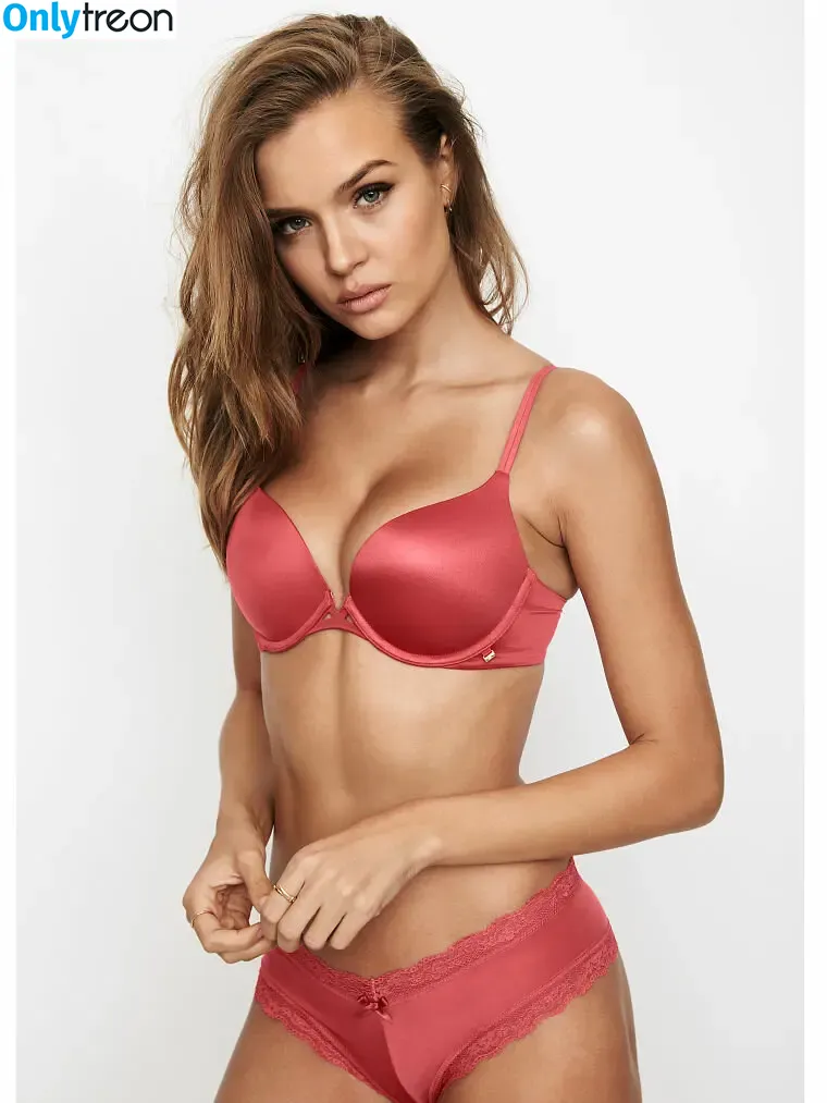 Josephine Skriver nude photo #0546 (josephineskriver / josephinskriver)