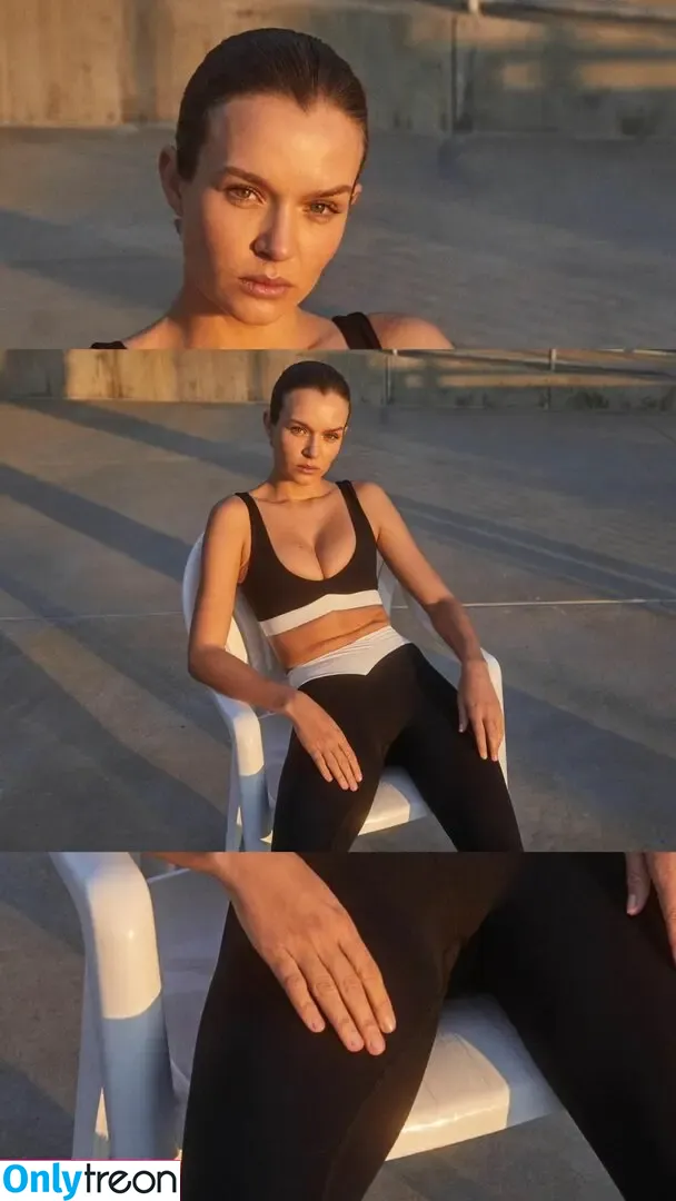 Josephine Skriver nude photo #0699 (josephineskriver / josephinskriver)