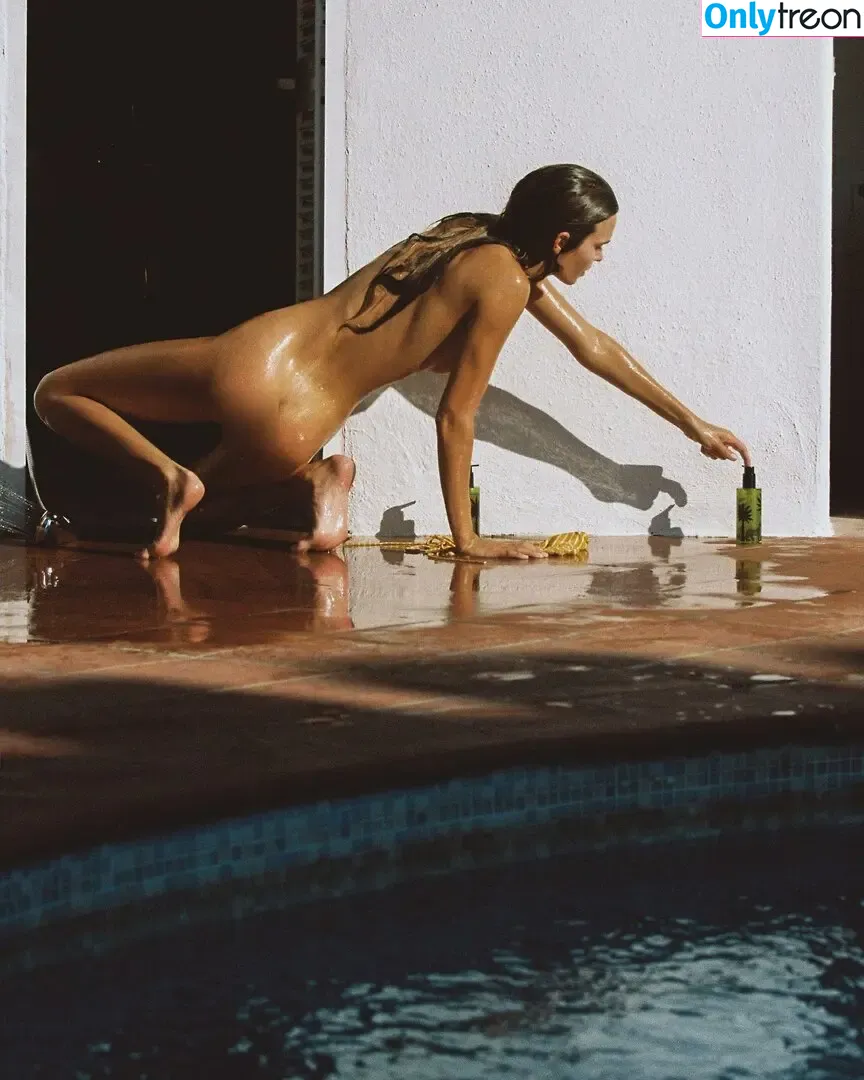 Josephine Skriver nude photo #0721 (josephineskriver / josephinskriver)