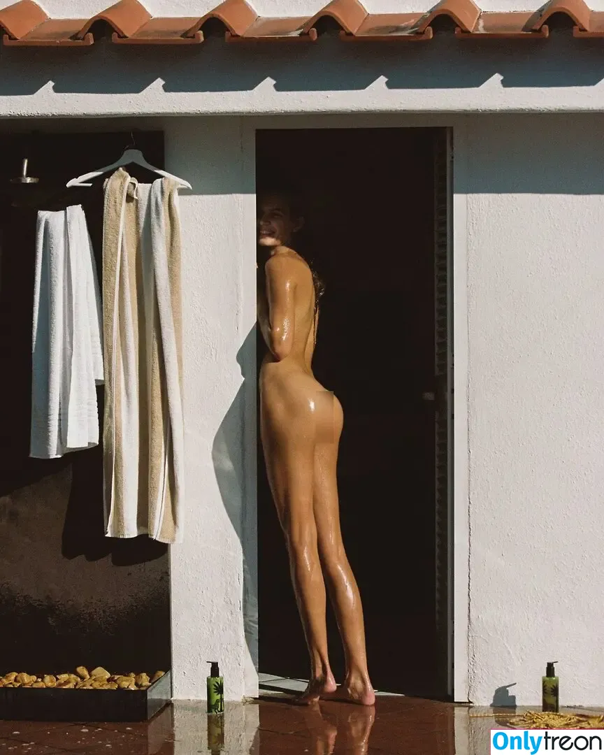 Josephine Skriver nude photo #0723 (josephineskriver / josephinskriver)