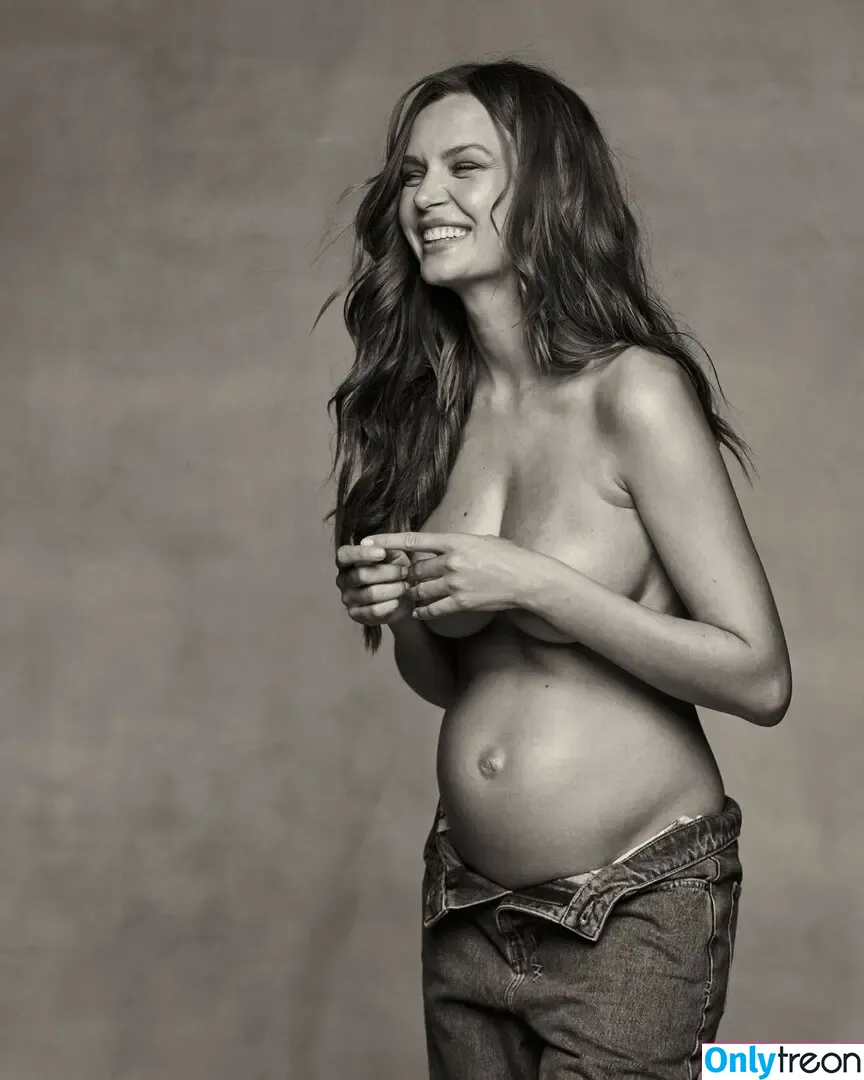 Josephine Skriver nude photo #0745 (josephineskriver / josephinskriver)