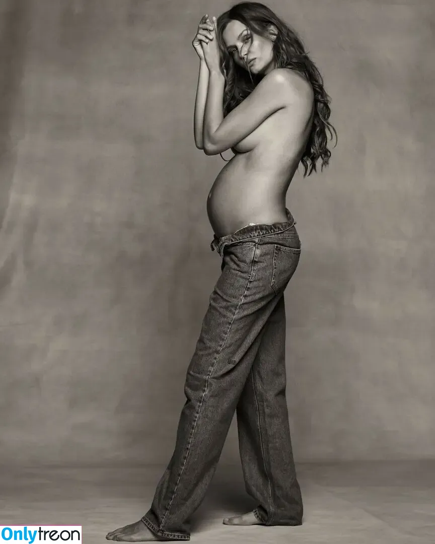 Josephine Skriver nude photo #0746 (josephineskriver / josephinskriver)