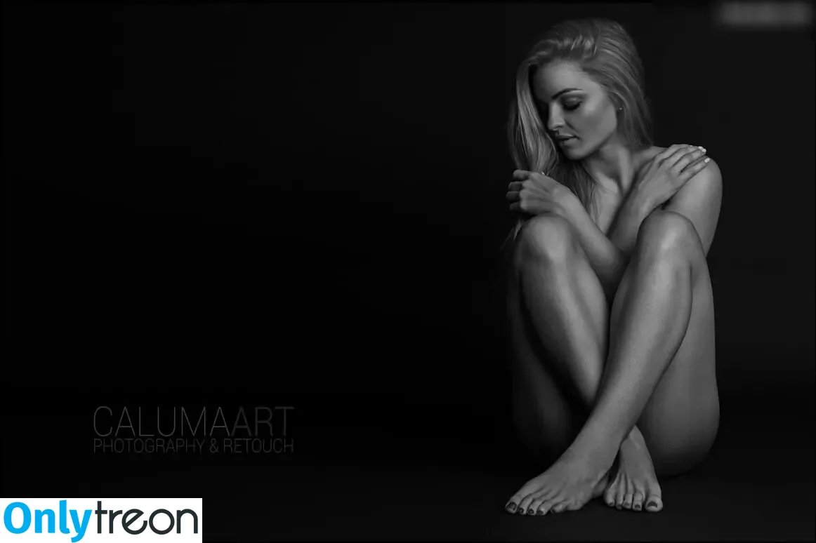 Josephine Welsch nude photo #0400 (josephine_welsch)