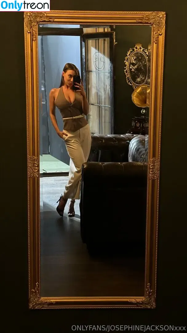 josephinexxx nude photo #0090 (josephinexsuperhead)