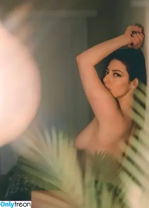 Josette Pimenta / josettepimenta / josettepimentaxo nude photo #0040