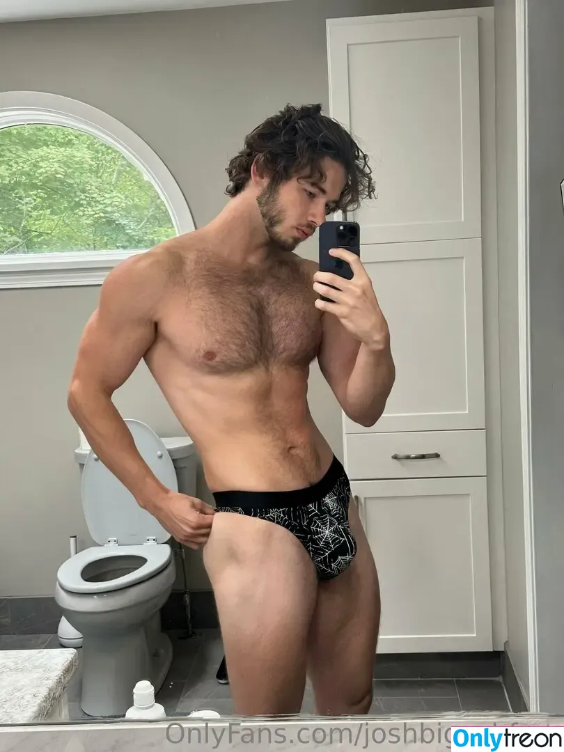 joshbigoshfree nude photo #0015 (ottersquatter)