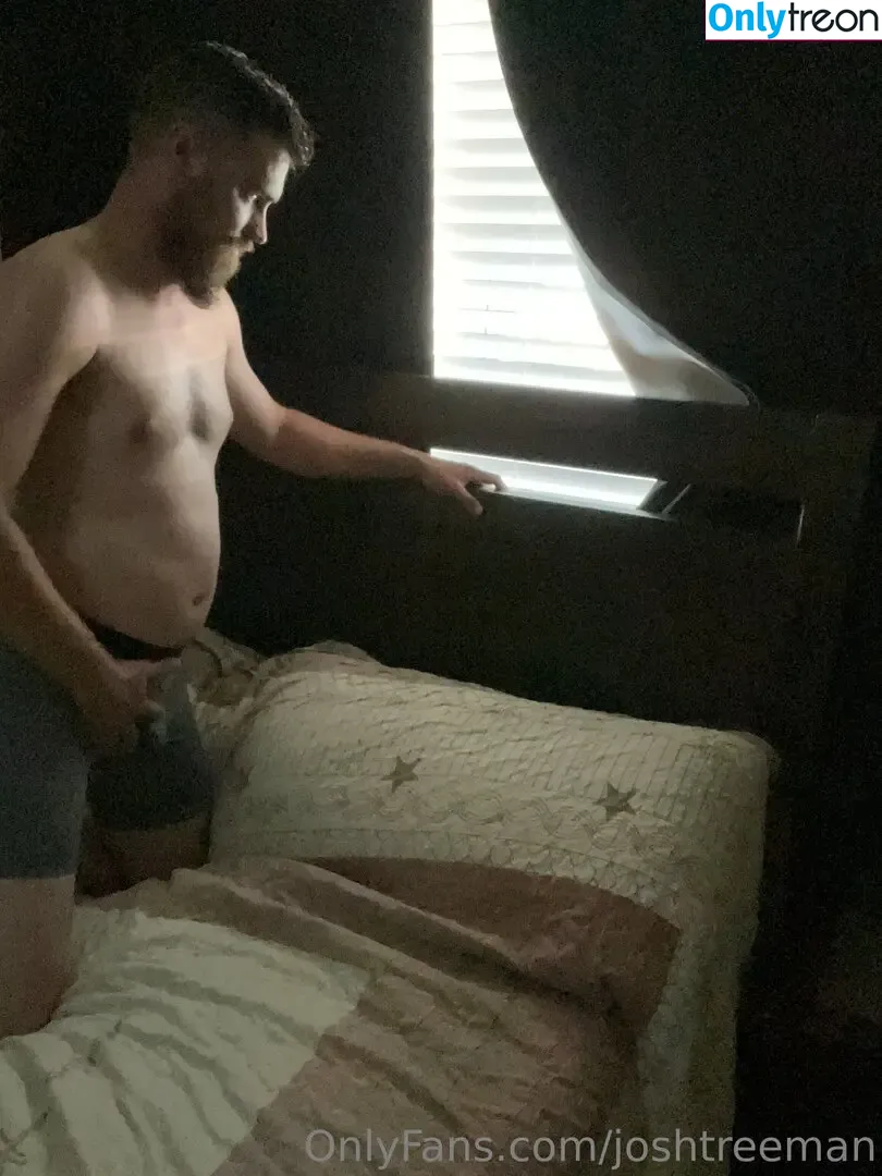 joshtreeman nude photo #0045 (joshtreeman)