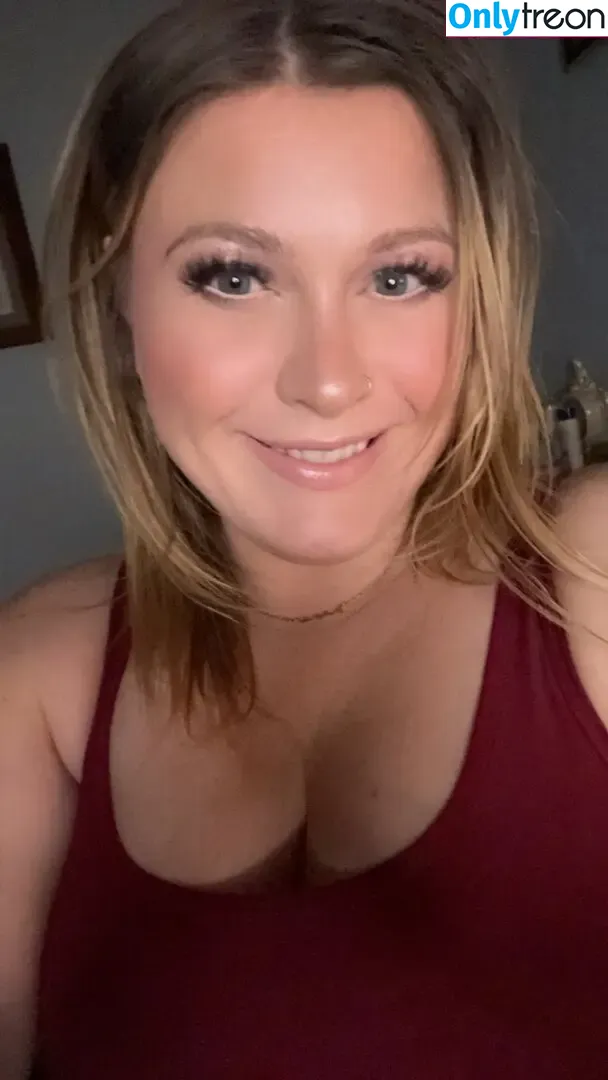 Josie Cattt nude photo #0002 (josie.cattt1 / josiecattt)