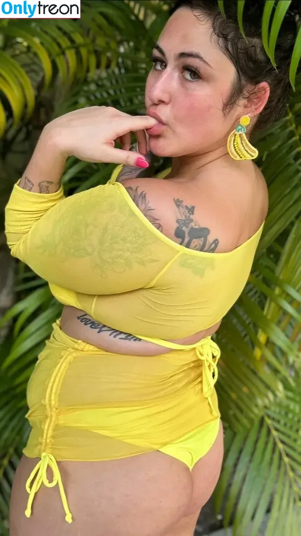 Josie Jaxxon nude photo #0051 (josiejaxxon)