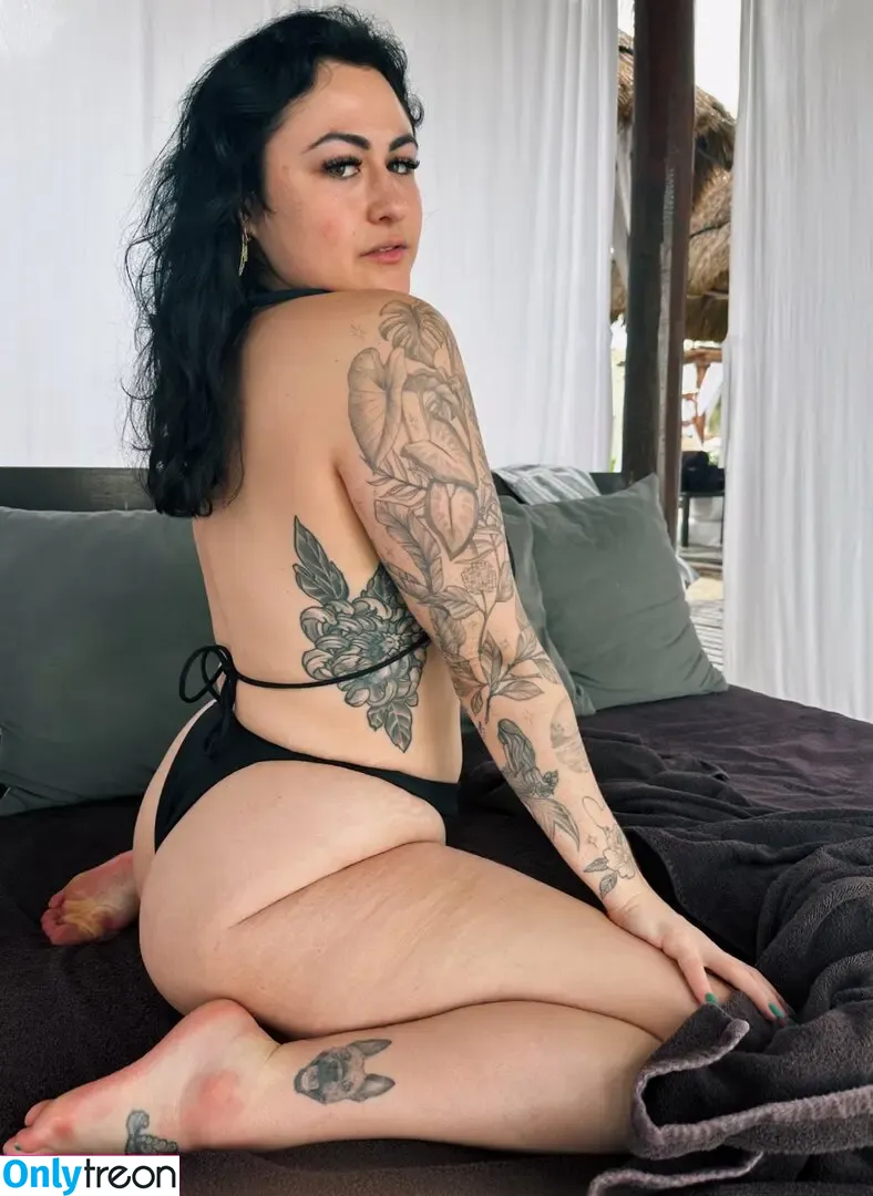 Josie Jaxxon nude photo #0068 (josiejaxxon)