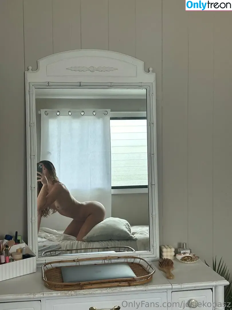 Josiekopasz nude photo #1018 (Josiekopasz)