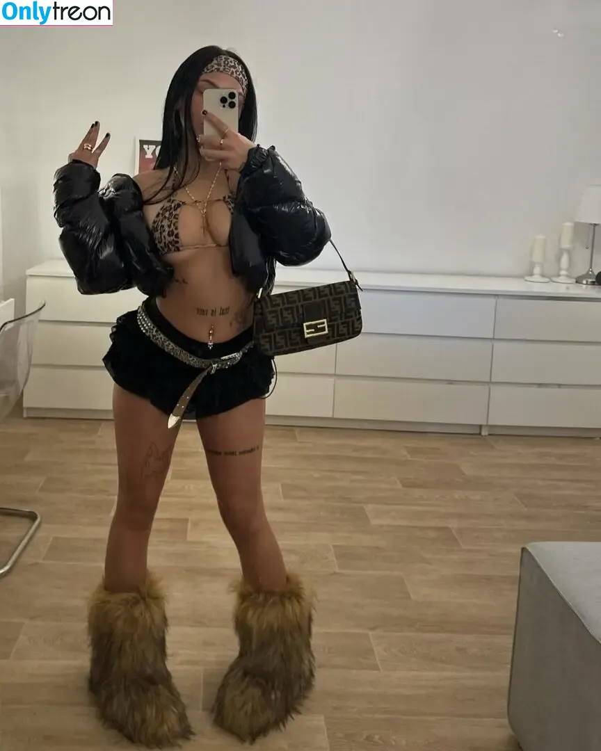 Josiirn nude photo #0010 (Josiirn)