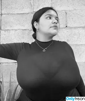 Jossgomez / _jossgomez / josegomezx nude photo #0001