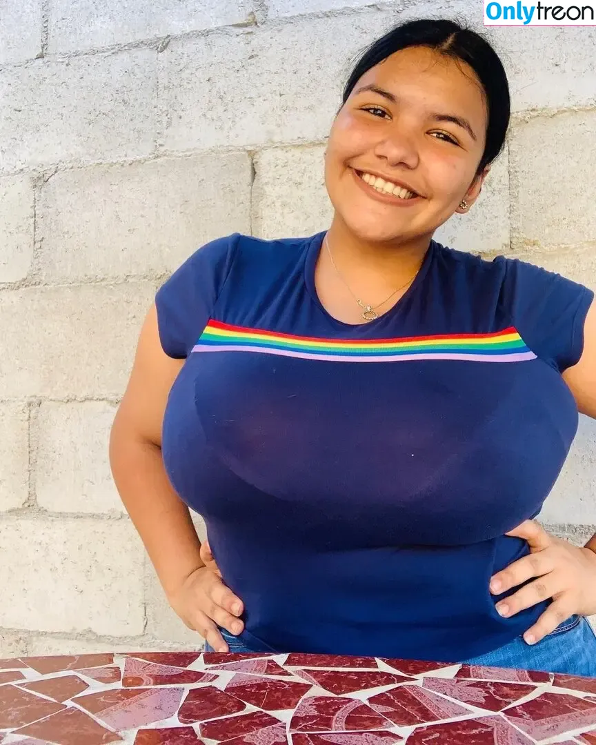 Jossgomez nude photo #0002 (_jossgomez / josegomezx)