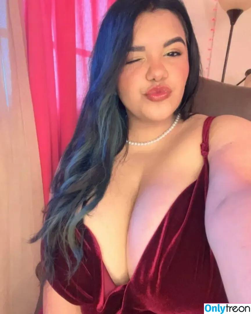 Jossgomez nude photo #0048 (_jossgomez / josegomezx)