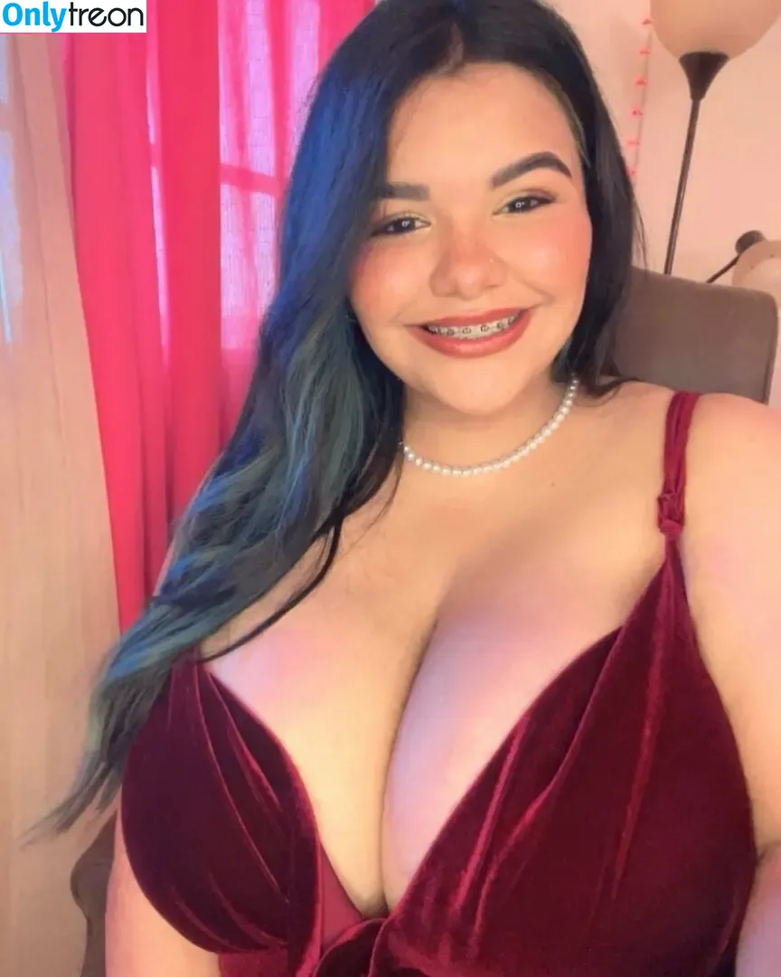 Jossgomez nude photo #0049 (_jossgomez / josegomezx)