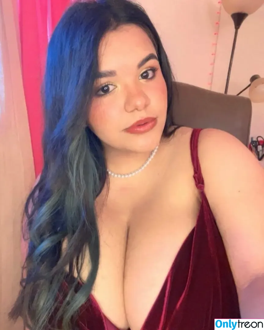Jossgomez nude photo #0050 (_jossgomez / josegomezx)