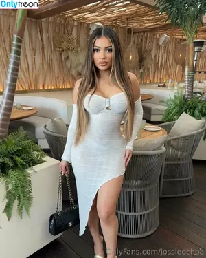  nude photo #0008