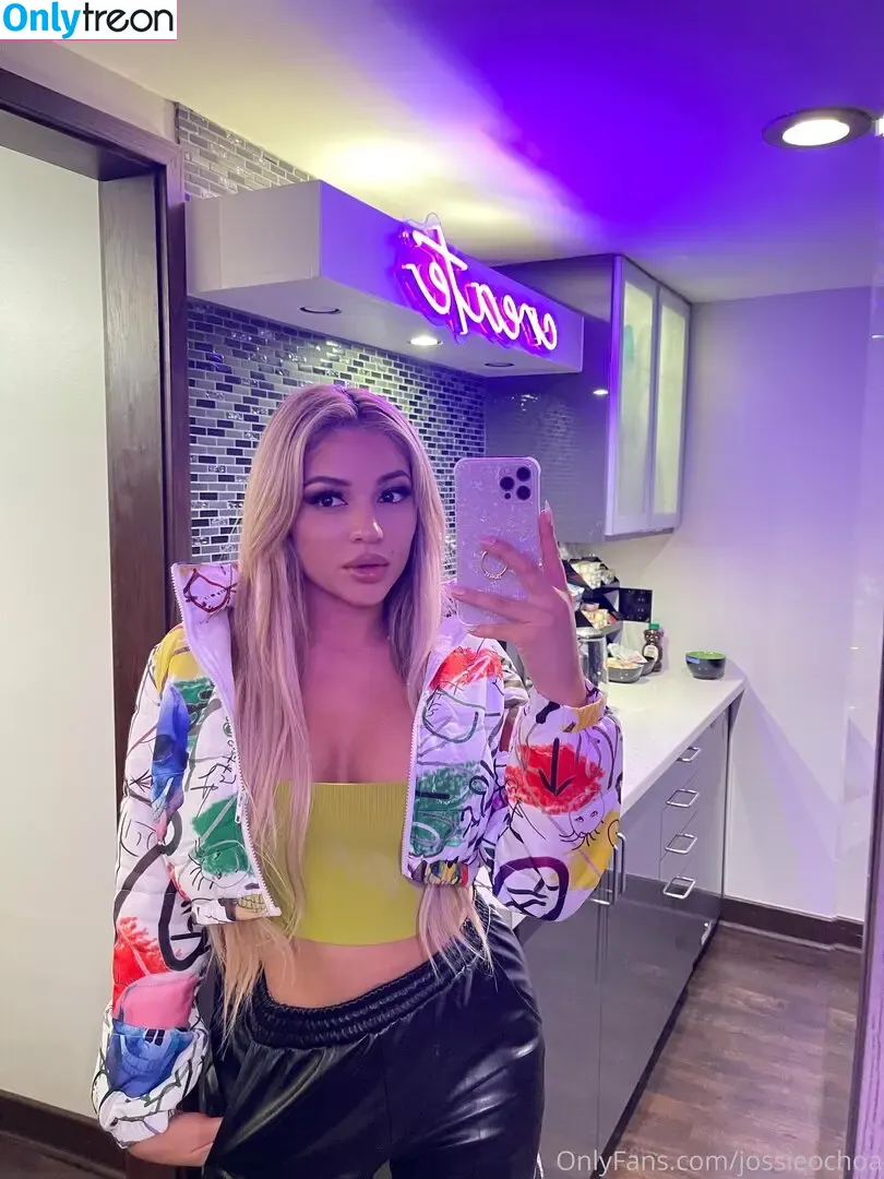 jossieochoa nude photo #0020 (jossieochoa)