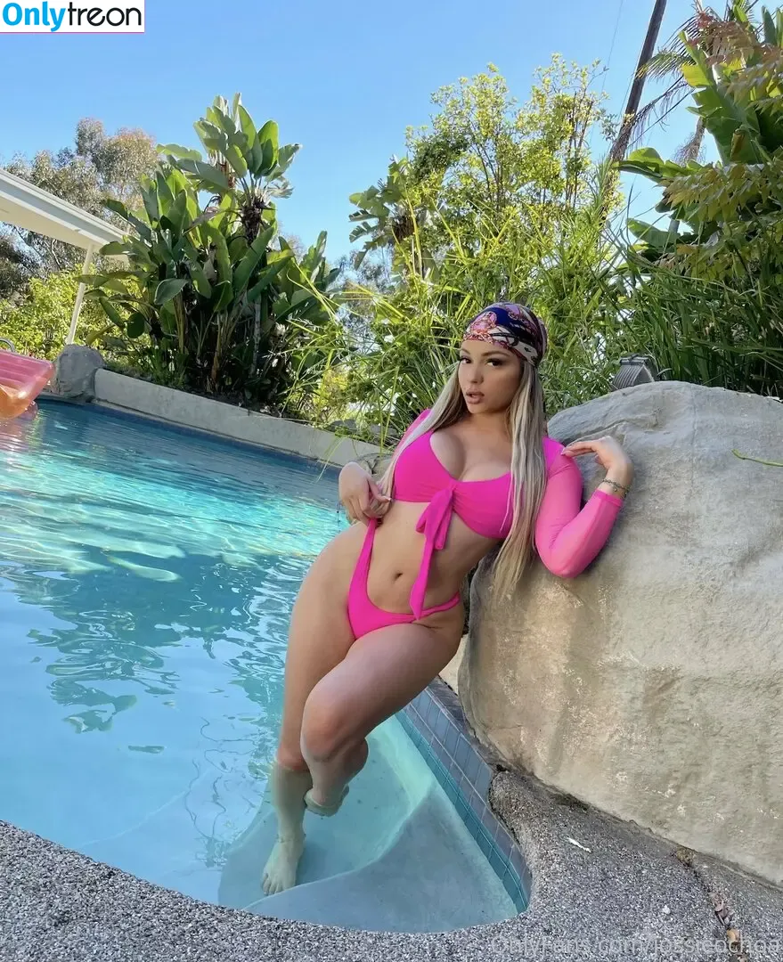 jossieochoa nude photo #0029 (jossieochoa)