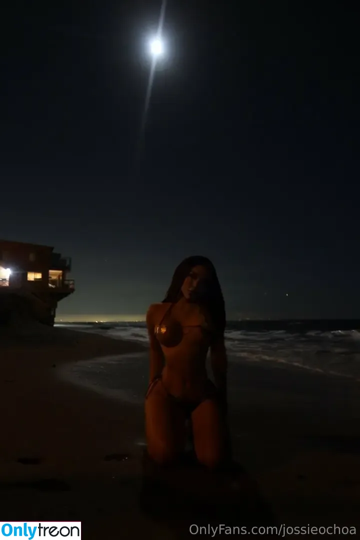 jossieochoa nude photo #0059 (jossieochoa)