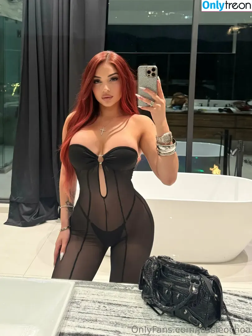 jossieochoa nude photo #0066 (jossieochoa)