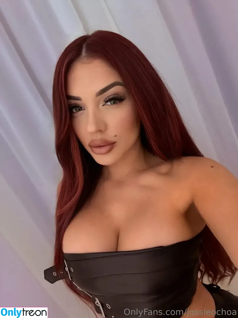 jossieochoa nude photo #0077 (jossieochoa)
