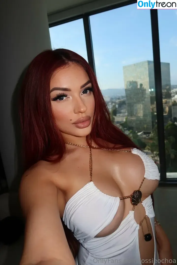 jossieochoa nude photo #0080 (jossieochoa)