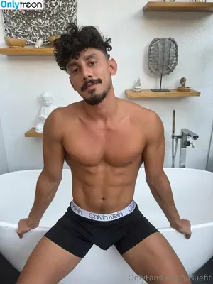 josuefit / Josue Gonzalez / Josuefitpov / josue.fit / josuefitofficial nude photo #0016