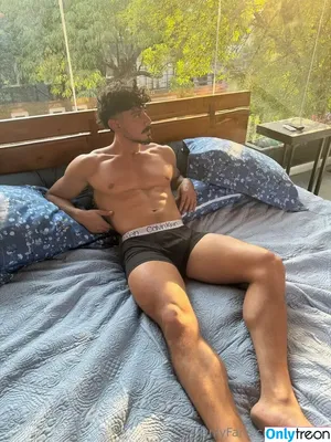 josuefit / Josue Gonzalez / Josuefitpov / josue.fit / josuefitofficial nude photo #0017