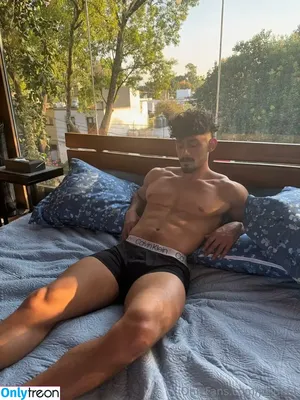 josuefit / Josue Gonzalez / Josuefitpov / josue.fit / josuefitofficial nude photo #0018