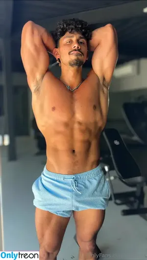 josuefit / Josue Gonzalez / Josuefitpov / josue.fit / josuefitofficial nude photo #0019