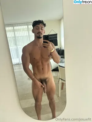 josuefit / Josue Gonzalez / Josuefitpov / josue.fit / josuefitofficial nude photo #0021