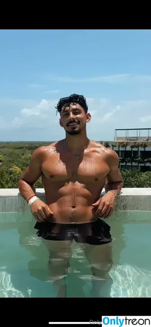 josuefit / Josue Gonzalez / Josuefitpov / josue.fit / josuefitofficial nude photo #0022