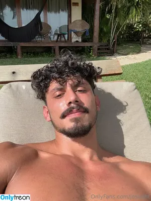 josuefit / Josue Gonzalez / Josuefitpov / josue.fit / josuefitofficial nude photo #0023