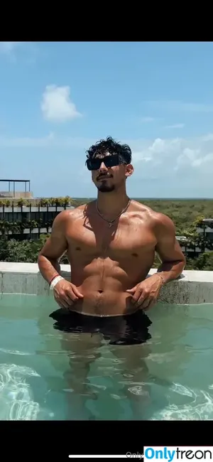 josuefit / Josue Gonzalez / Josuefitpov / josue.fit / josuefitofficial nude photo #0025