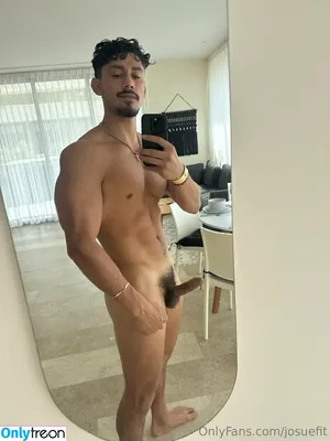 josuefit / Josue Gonzalez / Josuefitpov / josue.fit / josuefitofficial nude photo #0026